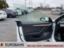 Thumbnail image of 2022 Tesla Model 3 at EurobahnBmwMiniMercedesBenz of Greensboro, NC