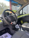 Thumbnail image of 2013 Chevrolet Spark at Midwest Motors of Savanna