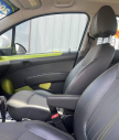 Thumbnail image of 2013 Chevrolet Spark at Midwest Motors of Savanna