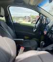 Thumbnail image of 2013 Chevrolet Spark at Midwest Motors of Savanna