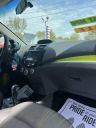 Thumbnail image of 2013 Chevrolet Spark at Midwest Motors of Savanna