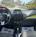 Thumbnail image of 2013 Chevrolet Spark at Midwest Motors of Savanna