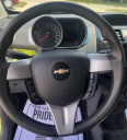Thumbnail image of 2013 Chevrolet Spark at Midwest Motors of Savanna