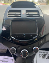 Thumbnail image of 2013 Chevrolet Spark at Midwest Motors of Savanna