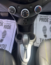 Thumbnail image of 2013 Chevrolet Spark at Midwest Motors of Savanna