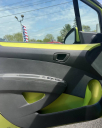 Thumbnail image of 2013 Chevrolet Spark at Midwest Motors of Savanna
