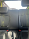 Thumbnail image of 2013 Chevrolet Spark at Midwest Motors of Savanna