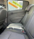 Thumbnail image of 2013 Chevrolet Spark at Midwest Motors of Savanna