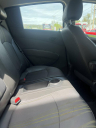 Thumbnail image of 2013 Chevrolet Spark at Midwest Motors of Savanna