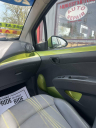 Thumbnail image of 2013 Chevrolet Spark at Midwest Motors of Savanna