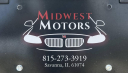 Thumbnail image of 2013 Chevrolet Spark at Midwest Motors of Savanna