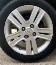 Thumbnail image of 2013 Chevrolet Spark at Midwest Motors of Savanna