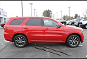 Thumbnail image of 2018 Dodge Durango at Brickner Park City