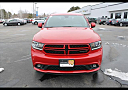 Thumbnail image of 2018 Dodge Durango at Brickner Park City