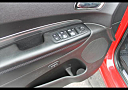 Thumbnail image of 2018 Dodge Durango at Brickner Park City