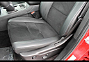 Thumbnail image of 2018 Dodge Durango at Brickner Park City