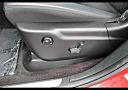 Thumbnail image of 2018 Dodge Durango at Brickner Park City