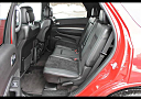 Thumbnail image of 2018 Dodge Durango at Brickner Park City
