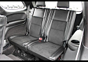 Thumbnail image of 2018 Dodge Durango at Brickner Park City