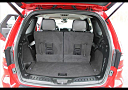 Thumbnail image of 2018 Dodge Durango at Brickner Park City