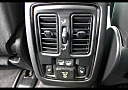 Thumbnail image of 2018 Dodge Durango at Brickner Park City