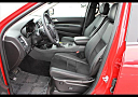 Thumbnail image of 2018 Dodge Durango at Brickner Park City
