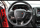 Thumbnail image of 2018 Dodge Durango at Brickner Park City