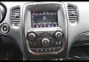 Thumbnail image of 2018 Dodge Durango at Brickner Park City