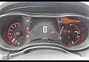 Thumbnail image of 2018 Dodge Durango at Brickner Park City