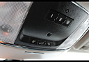 Thumbnail image of 2018 Dodge Durango at Brickner Park City