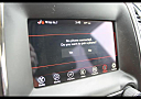 Thumbnail image of 2018 Dodge Durango at Brickner Park City