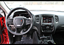 Thumbnail image of 2018 Dodge Durango at Brickner Park City