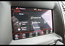 Thumbnail image of 2018 Dodge Durango at Brickner Park City