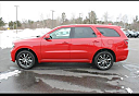 Thumbnail image of 2018 Dodge Durango at Brickner Park City