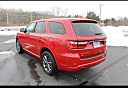 Thumbnail image of 2018 Dodge Durango at Brickner Park City