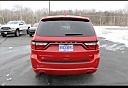 Thumbnail image of 2018 Dodge Durango at Brickner Park City