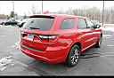 Thumbnail image of 2018 Dodge Durango at Brickner Park City