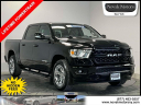 2022 Ram 1500 at Novak Motors NY