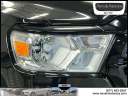 Thumbnail image of 2022 Ram 1500 at Novak Motors NY