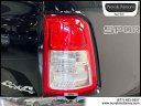 Thumbnail image of 2022 Ram 1500 at Novak Motors NY