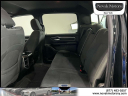 Thumbnail image of 2022 Ram 1500 at Novak Motors NY