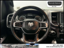 Thumbnail image of 2022 Ram 1500 at Novak Motors NY