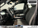 Thumbnail image of 2022 Ram 1500 at Novak Motors NY