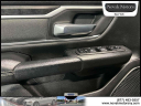 Thumbnail image of 2022 Ram 1500 at Novak Motors NY