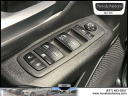 Thumbnail image of 2022 Ram 1500 at Novak Motors NY