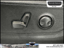 Thumbnail image of 2022 Ram 1500 at Novak Motors NY