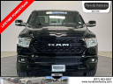 Thumbnail image of 2022 Ram 1500 at Novak Motors NY