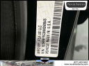 Thumbnail image of 2022 Ram 1500 at Novak Motors NY