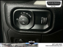 Thumbnail image of 2022 Ram 1500 at Novak Motors NY
