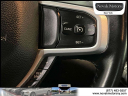 Thumbnail image of 2022 Ram 1500 at Novak Motors NY